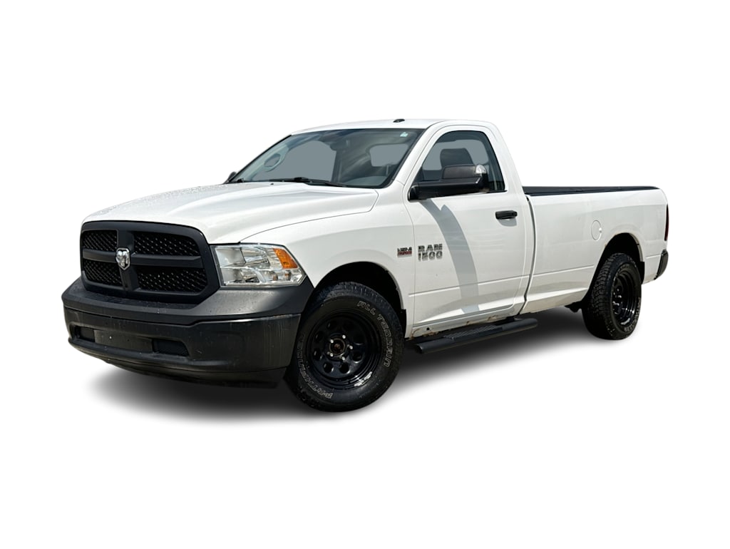 ram ram 1500 pickup 2016 3C6JR7DT8GG217428 image ram ram 1500 pickup 2016 3C6JR7DT8GG217428 image